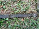 image of grave number 957854